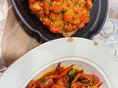 -杯莫亭(集里店)