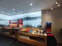-巴邑火锅·鲜切牛肉(萧山银隆店)