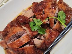 -悦秀大酒楼(江头店)