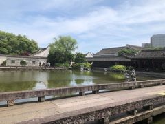 -天一阁博物院