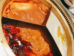 -麻路成都火锅(柏威年店)