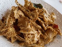 -满堂·烤鸭店·北京菜(鼓楼店)