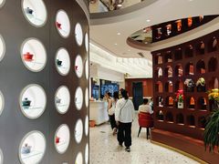 -马白开来特色羊排揪片子  (总店)