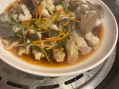 -蔚海之都·象山蒸汽海鲜(仙霞路店)