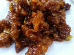 -林之六八·6886大连老菜馆