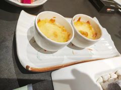 -稻早料理美术馆(城阳店)
