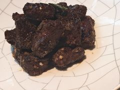 -屋里厢上海菜馆