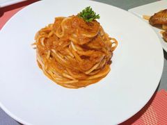 -ITA·意塔意大利餐厅(亦庄店)