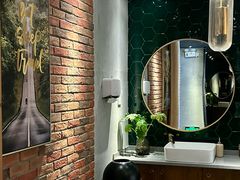 -心隐·按摩·SPA(盈石广场店)