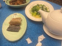 -老淳安—伴山伴湖(千岛湖开元度假村店)