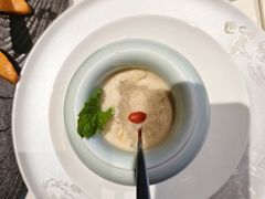 -扶摇湘宴·烤鸭·湘粤宴(中关村·北大店)