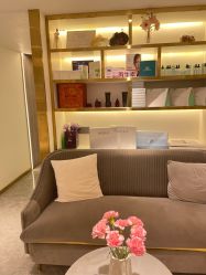 -MIDA蜜哒•科技逆龄美肤连锁