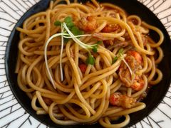 -ins森林童话餐厅coffee&bistro