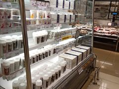 -AEON永旺超市(天津津南店)