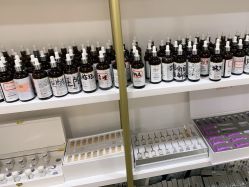 点击看大图 -SKIN79皮肤管理中心