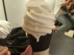 -喜茶(深圳东门1234店)