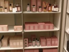 -ZARA HOME(长楹天街购物中心店)