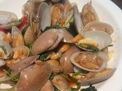 -海门鱼仔·潮汕味(百信广场西区店)