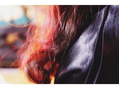 -Helens海伦司小酒馆(红旗南路店)