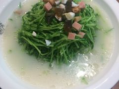 -首秀·四川料理(星耀101店)
