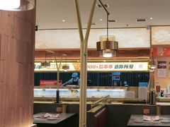 -热辣宗师·串串火锅(万达金街店)