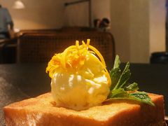 -来龙里 精致 东南亚餐室(万象城店)