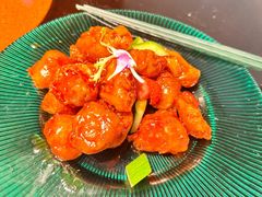 -粤·向群饭店(二沙岛店)