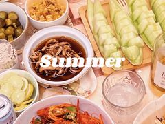 -盒马鲜生(丁香国际店)