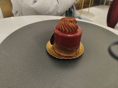 -蘭茉L'Amour(万象城店)