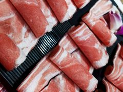 -谭鸭血老火锅(漳州路店)