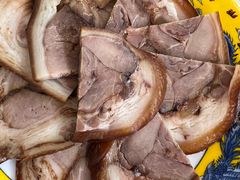 -康陵正德春饼宴26号