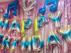 -高老庄新家宴(北斗星广场店)