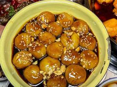 -李子坝梁山鸡(李子坝大鸡哥店)