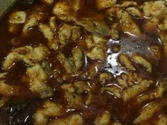 -大众酸菜鱼(梨花巷总店)