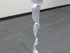 -黑龙江中医药大学附属第一医院