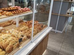 -焙丽拾光(麦凯乐直营店)