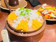 -懒人盐府人家(安贞店)