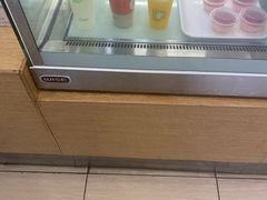 -德克士(北大街店)