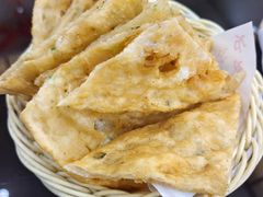 -方中山胡辣汤(通州店)