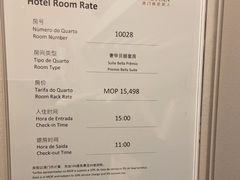 -澳门威尼斯人综合度假区