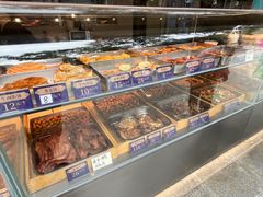 -四季小馆·地道北京小吃(广百店)