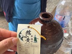 -董厨煨汤馆(车站路店)