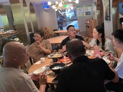 -原製原味(普陀山磐龙店)