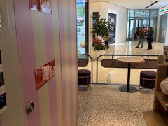 -dodonpa.墩墩伐 便当食堂(博华广场店)