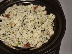 -宋园·金宴浙鲜馆(静安店)