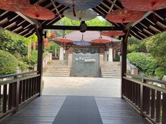 -天目湖涵田度假村