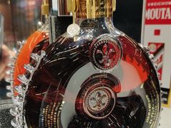 -回收名酒洋酒烟酒冬虫夏草礼品(上海总店)