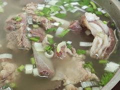 -陈六子全羊馆·烧烤烤羊排(山东理工大店)