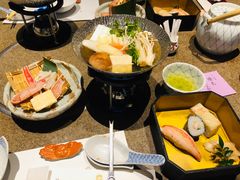 -蟹道乐(網元別館店)