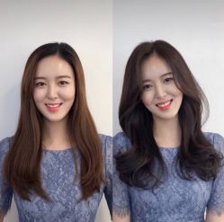 -TOP HAIR SALON